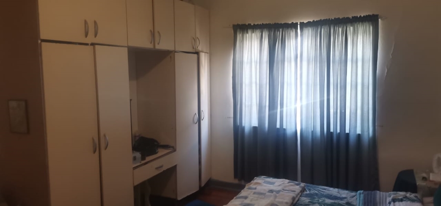 2 Bedroom Property for Sale in Sidwell Eastern Cape